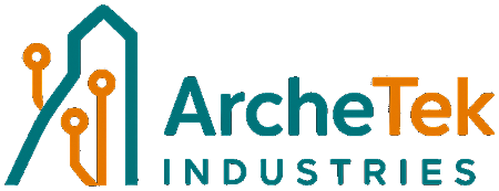 ArcheTek Industries Ltd